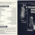 1988 A Streetcar Named Desire 2 Page 1